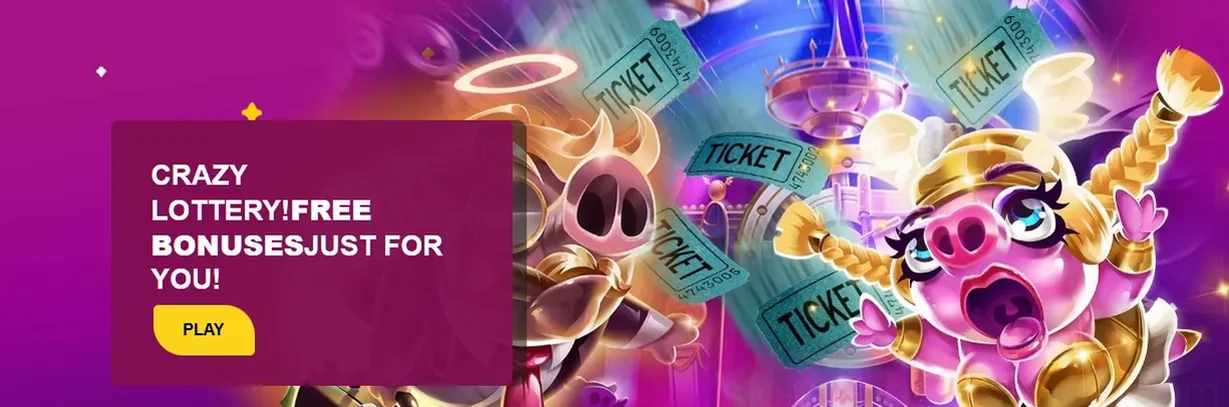 Slotsshine Casino Welcome